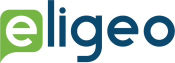 Eligeo cropped Eligeo cropped