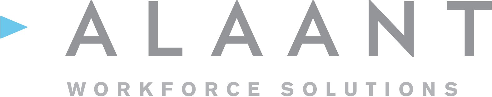 Alaant-Workforce-Solutions-logo